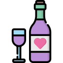 vino icon