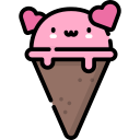 helado icon