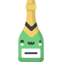 Champagne 
