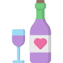 vino