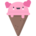 helado