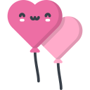 Balloons 