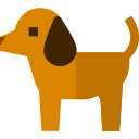 perro icon