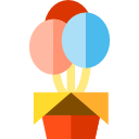 globos icon