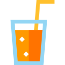 refresco icon