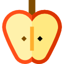 manzana icon