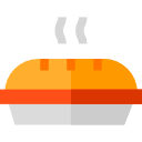 tarta icon