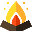 fuego icon