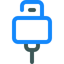 cable icon