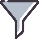 filtrar icon