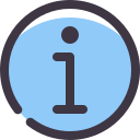 información icon