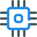 procesador icon