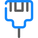 cable icon