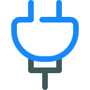 cable icon