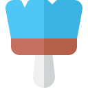 cepillo icon