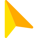 cursor icon