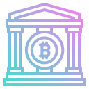 criptobanco icon