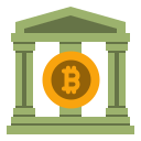 cryptobank icon