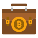 cripto icon