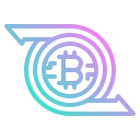 criptomoneda icon