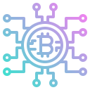 criptomoneda icon