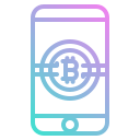 bitcoin icon