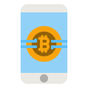 bitcoin icon