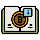 bitcoin icon