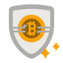 cripto icon