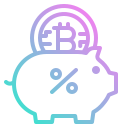 criptobanco icon