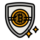 cripto icon