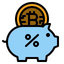 criptobanco icon