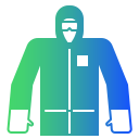 ppe icon