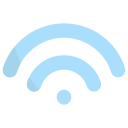 wifi icon