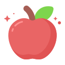 manzana icon