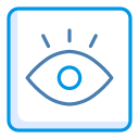 ojo icon