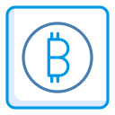 bitcoin icon