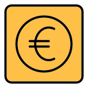 euro