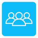 grupo icon