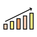 grafico icon