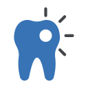 dentista icon