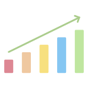 grafico icon