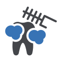 dentista icon