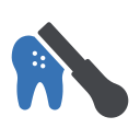 dental icon