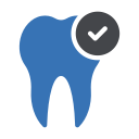 dental icon