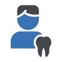 dentista icon