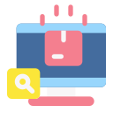 Search 