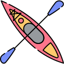 canoa icon