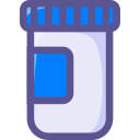 medicamento icon