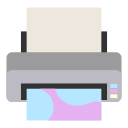 impresora icon